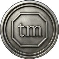 Office mark: tm